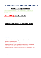 FATHERS OF NATIONS EXERPT QUESTIONS.pdf